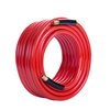 Craftsman 3/8-in 50-ft PVC Air Hose CMXZTSG1078NB